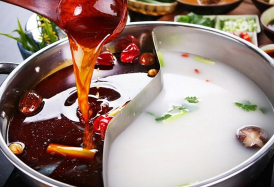 紅海一片的火鍋業(yè)，還有哪些機(jī)會和創(chuàng)新點(diǎn)？