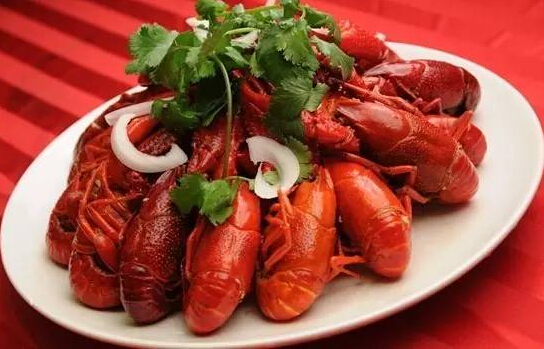 從單品到爆款，餐廳該怎么做？|餐飲界