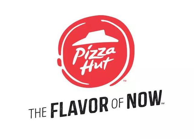 不曾重視的餐廳口號，竟成了塑造品牌的基因密碼