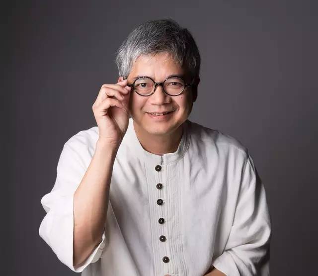 蠔爺陳漢宗：從一只蠔到一條產(chǎn)業(yè)鏈，未來如何蛻變？