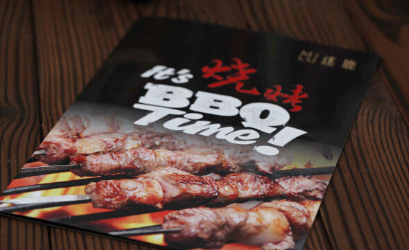 想讓餐廳菜單越來越薄，利潤越來越厚？看看這5招