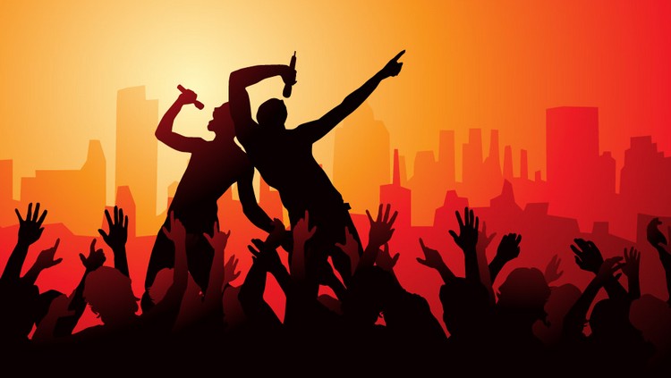 想讓顧客對餐廳印象更深？3類“表演”助力餐廳得高分 | 干貨