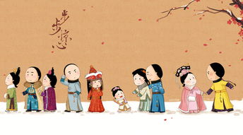 火鍋品牌營(yíng)銷3步曲，步步貼心才能步步為贏|餐飲界