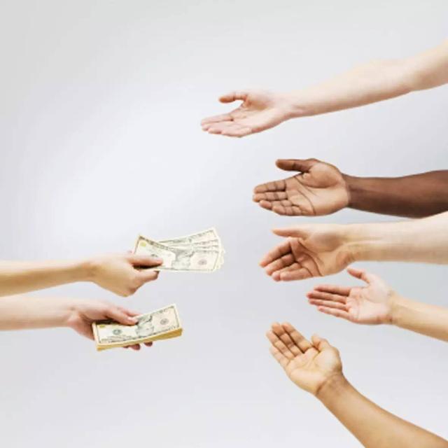 餐飲人力成本的大山，怎么用“小時工”減壓50%？