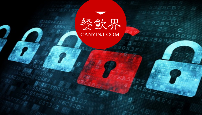 海底撈品牌運(yùn)營(yíng)及服務(wù)激情背后有何深層“密碼”？| 剖析|餐飲界