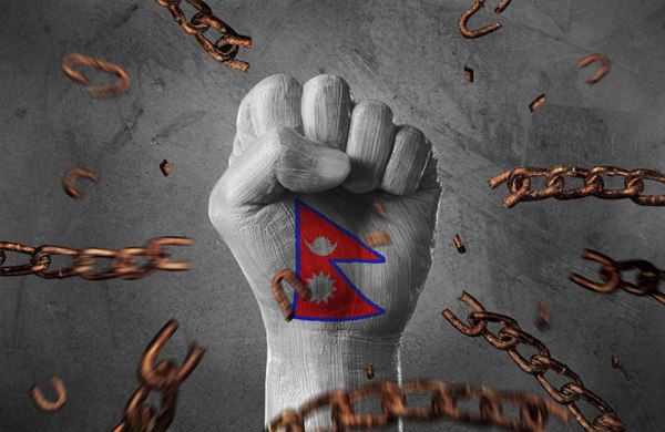 做好餐飲基本功，不嫁接互聯(lián)網(wǎng)餐廳也會被蠶食