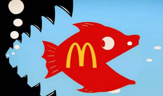 中國財團(tuán)胃口超級棒：將一舉吞下肯德基爺爺和麥當(dāng)勞叔叔？