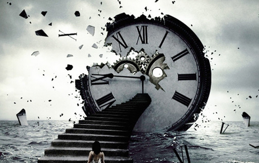 餐飲進(jìn)入精算時代：用好“小時工”，人力成本能降50%！