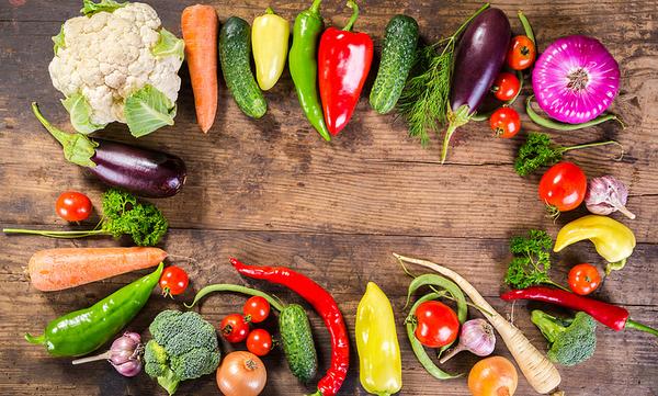 信息化技術(shù)，能幫助餐飲企業(yè)擺脫困境嗎？