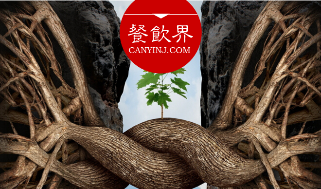 案例|顧客抱怨這家香港餐廳的凳子不好，老板卻換了菜單，為何？