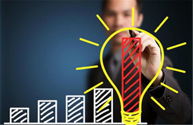 重磅丨餐飲最要命的四大風(fēng)險(xiǎn)！不想門店關(guān)門就進(jìn)來(lái)看看