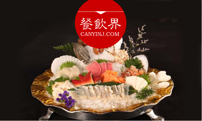 匠心時代，餐飲人從這5個角度打造讓顧客尖叫的爆品！ | 深度