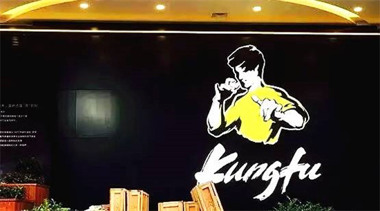 真功夫升級，代言人“逆齡生長”，不做直營做眾籌？