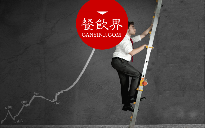 營銷要借勢！看賣煎餅的“黃太吉”如何巧借熱點(diǎn)？| 剖析