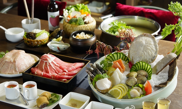 從這7個趨勢里面，你能否讀到火鍋行業(yè)的未來？