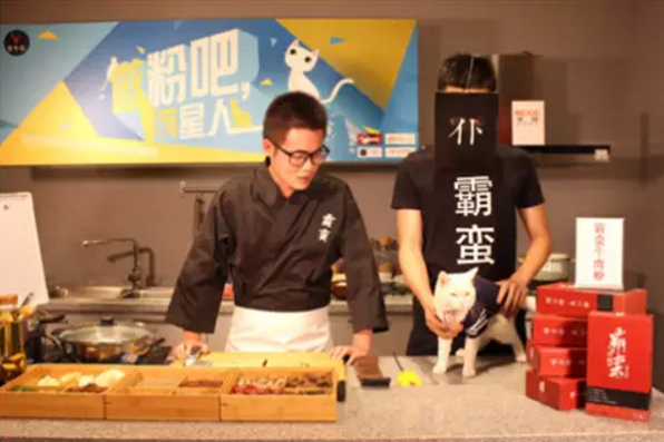 別人都直播掙錢了，你還能坐得住嗎？