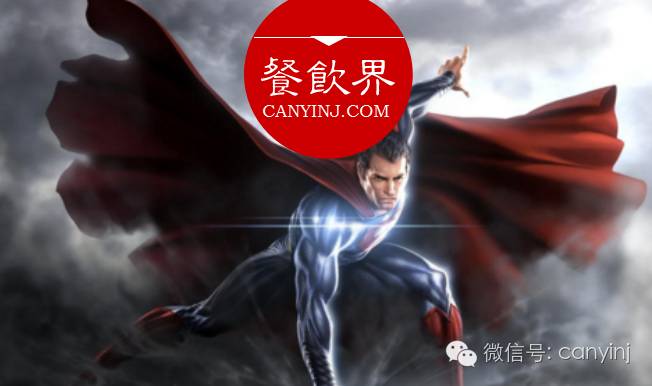 單品為王？餐飲人必知單品店的3大優(yōu)勢3大風(fēng)險 | 觀點(diǎn)