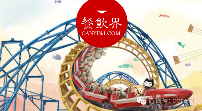 顧客對餐廳缺乏好感？3大互動平臺喚回顧客的愛 | 案例