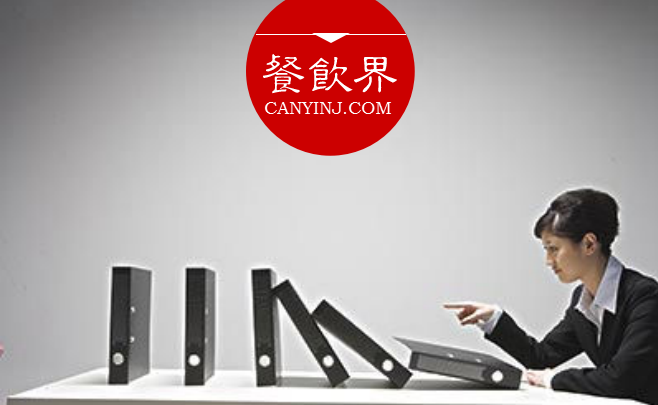 這家溫州餐廳請吃霸王餐，卻陷入危機(jī)而倒閉，為何？