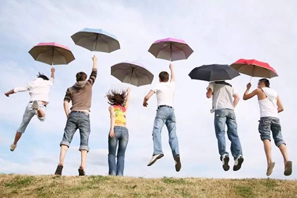 北上廣干餐飲的人，快試試美國方法“喚醒”你的餐廳！|餐飲界