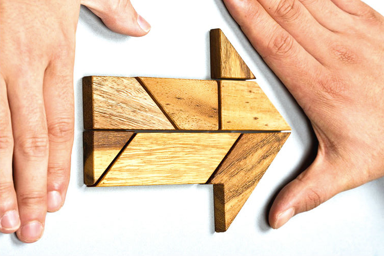 餐飲轉(zhuǎn)型升級(jí)之路該怎么走？這份餐飲趨勢(shì)報(bào)告為你指點(diǎn)迷津！｜數(shù)據(jù)