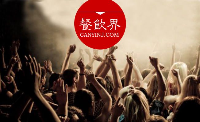 餐廳營(yíng)銷革命：比基尼服務(wù)員已過時(shí)，會(huì)員才是挖不完的寶藏|餐飲界