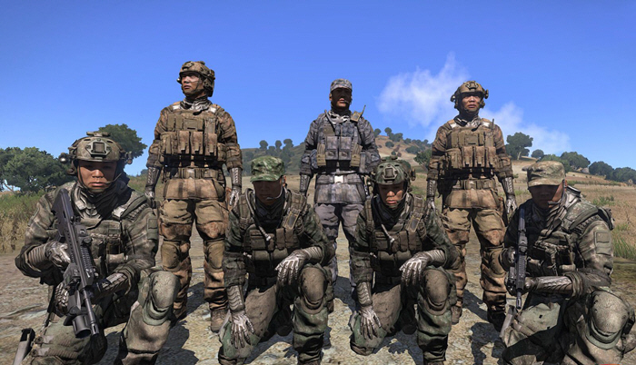 “僧多粥少”的火鍋業(yè)，餐飲人該把自己武裝起來了！|餐飲界