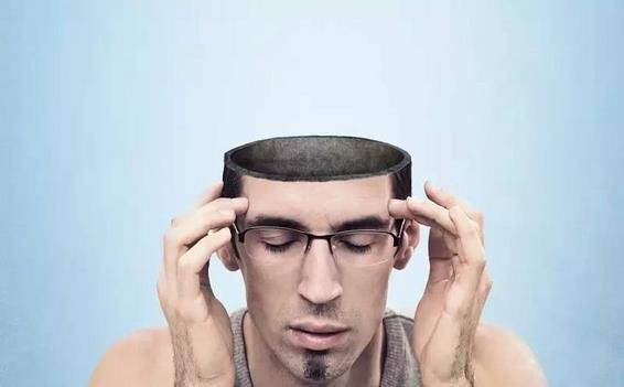 在餐飲業(yè)的一片血海里，創(chuàng)業(yè)者怎樣才能成就品類第一?