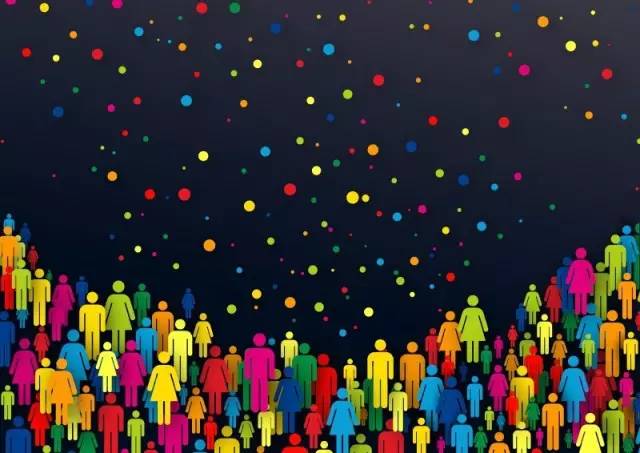 餐飲商機(jī)難覓，顛覆傳統(tǒng)的賺錢機(jī)會(huì)也許在這里！|餐飲界