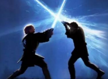 新美大PK支付寶口碑，美團(tuán)敗局已定？