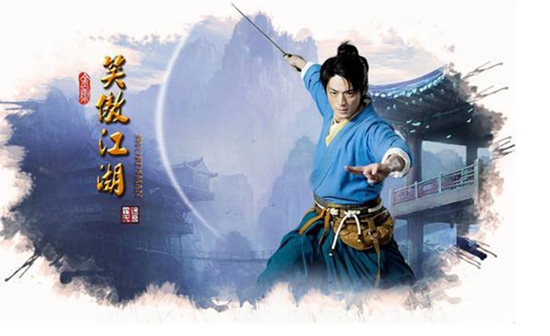 餐飲人如何才能在餐飲業(yè)笑傲江湖？