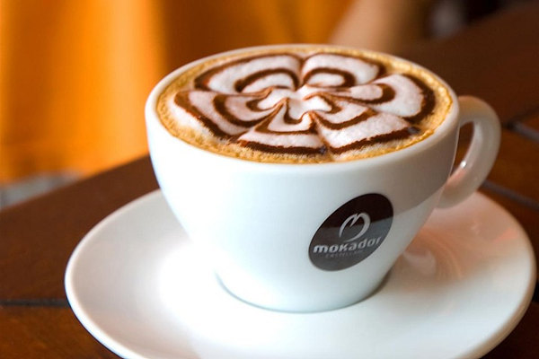 品牌命名有何規(guī)律？人格化命名將成趨勢？|餐飲界