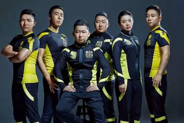 悉尼開業(yè)，黃太吉投入百萬開設(shè)海外新門店