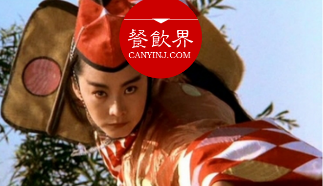 10大“絕招”，讓餐廳菜單具有“讓人食指大動(dòng)”的功力 | 干貨|餐飲界