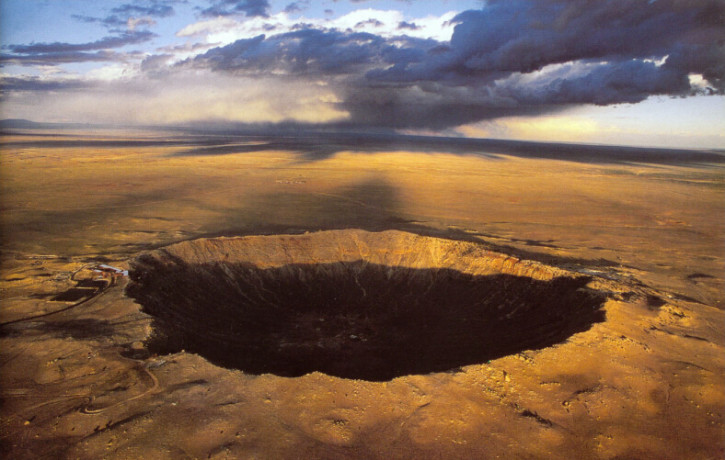 餐飲熱衷進(jìn)商場，選址的9大坑你能避開嗎？