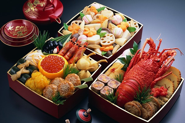 匠心、精品，才有餐飲品牌的沉淀