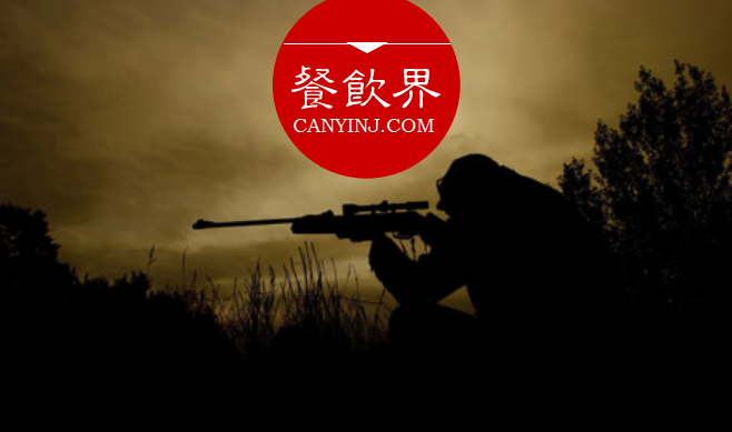 餐飲人該如何精確定位品牌，這8種經(jīng)典方法值得借鑒！| 干貨|餐飲界