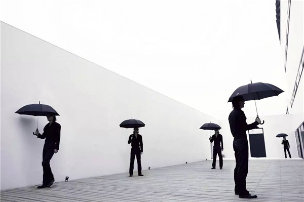 一個案例告訴餐飲人：你篩走的可能是人才，留下的卻是庸才