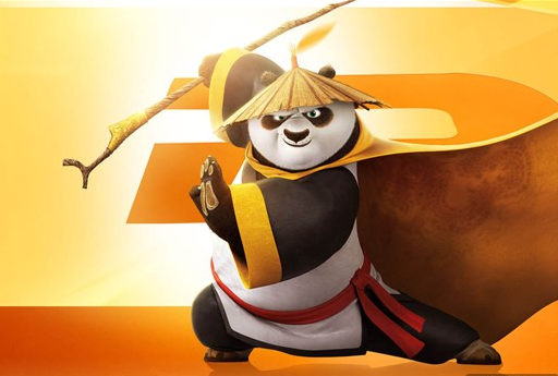 餐飲員工怎么激勵(lì)才有勁兒！|餐飲界