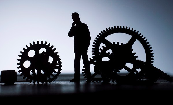 揭秘海底撈、西貝、外婆家令人震驚的底層商業(yè)邏輯