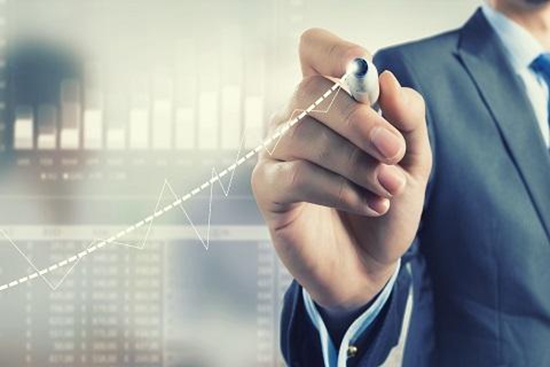 那些獲得巨額融資的餐飲企業(yè)究竟有啥“神通”？