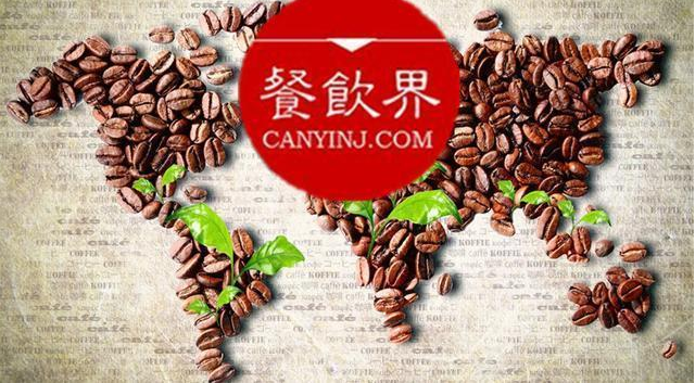 餐旅大事件25期|餐館“抓妖”漲客流，低空航游受矚目！行業(yè)機(jī)遇抓熱亦抓新|餐飲界