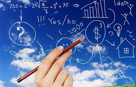 餐飲行業(yè)在線教育，或?qū)⒊蔀橄乱粋€(gè)風(fēng)口