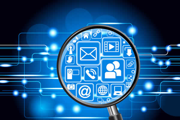 資本寒冬？看看這幾家O2O外賣如何輕松融資的|餐飲界