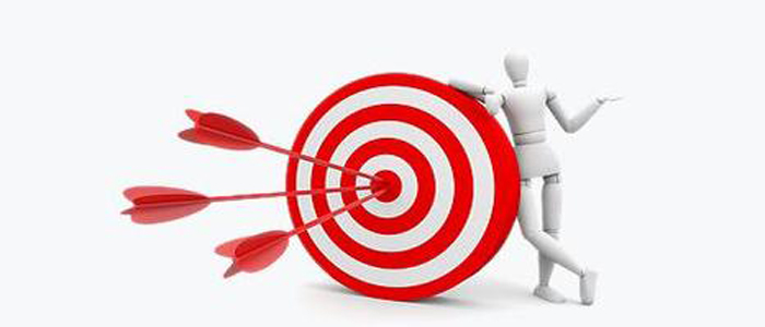 餐飲新模式：一店三開(kāi)，三個(gè)老板“一條龍”|餐飲界