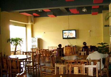 開餐廳最容易失敗的15種人，你見過幾種？|餐飲界