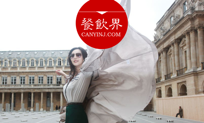 海底撈豈止服務(wù)過(guò)硬？參與感、娛樂(lè)營(yíng)銷一樣能玩起范兒 | 營(yíng)銷