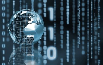 誰說數(shù)學不及格就不能當老板，看懂這幾個指標就夠了！