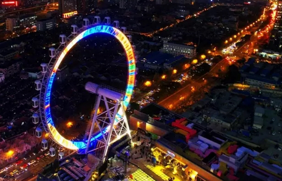 雕爺改走甜蜜路線：這次的賣點不是500萬配方的牛腩了！