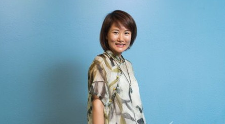 有間廚房獲數(shù)百萬(wàn)天使輪融資，重新定義外賣(mài)之道|餐飲界